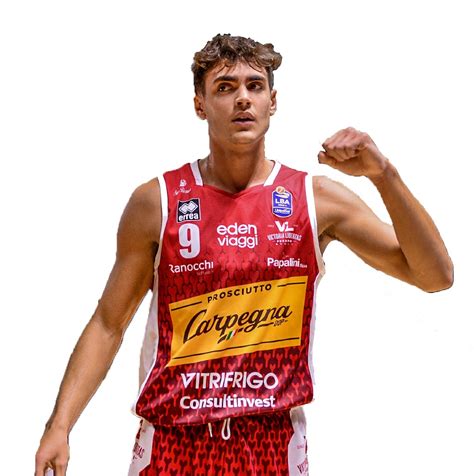 Victoria Libertas Pesaro Basket 